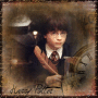 LudyGranger LudyGranger