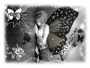 Te extrañO....♥