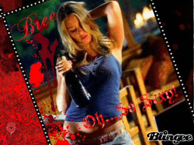Julianna Guill Gif 1 Julianna Guill Gif 1