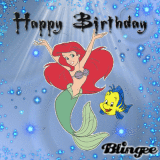 happy birthday sister in heaven Pictures [p. 1 of 250 ...