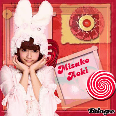 Misako Aoki Animated Picture Codes And Downloads 122003948