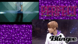 Perfect Justin(: