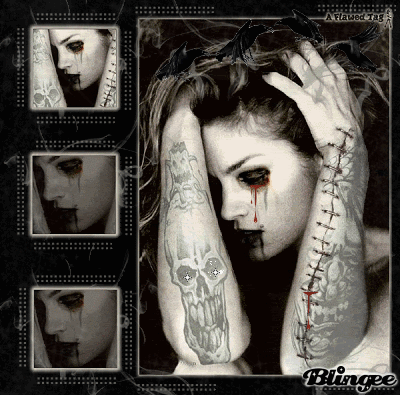 gotico Picture 122061248