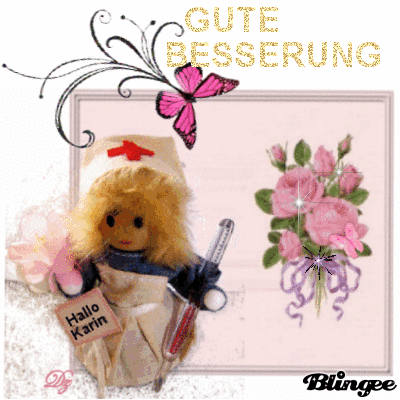 Freunde Sprüche Gif