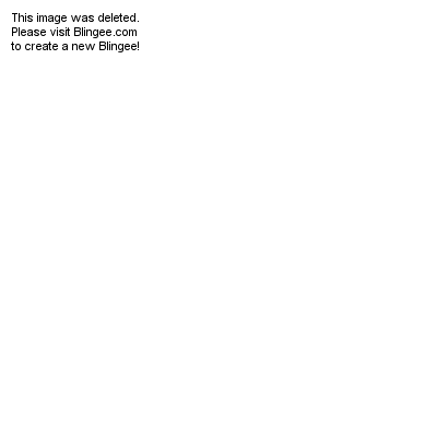 http://image.blingee.com/images18/content/output/000/000/000/746/703775371_75139.gif?4