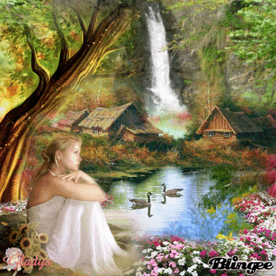 PAISAJE.....G PAISAJE.....G