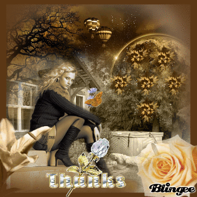 For my friend Samira1964