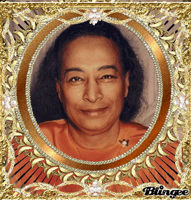 GURUDEVA GURUDEVA