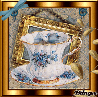 Resultado de imagen de flowers glitters pinterest