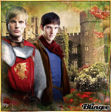 Showtime Full Arthur &Amp; Merlin Online Free