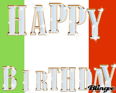 150 ANNI 150 ANNI