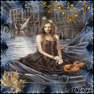 Victoria Frances.