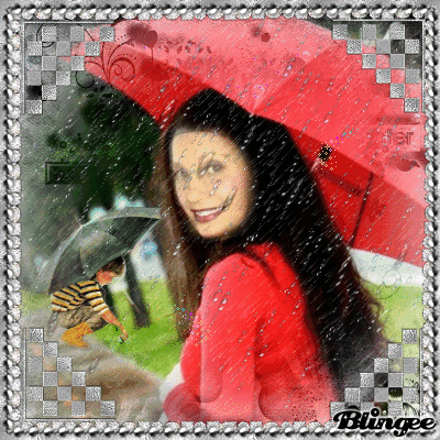 Imagem De Tarde Chuvosa 122112073 Blingee Com Você pode mandar uma bela mensagem de boa tarde para seus amigos, familiares, colegar, amores e muito mais! blingee com
