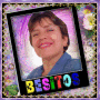 betty1703 betty1703