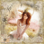 lovely_tara lovely_tara