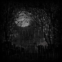 BloodyNightPack BloodyNightPack