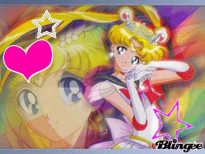 Star Seilor Fotografia 122186938 Blingee Com Tumblr is a place to express yourself, discover yourself, and bond over the stuff you love. star seilor fotografia 122186938 blingee com