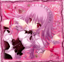 rosenthale rosenthale