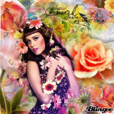 http://image.blingee.com/images18/content/output/000/000/000/749/705267828_876514.gif?4