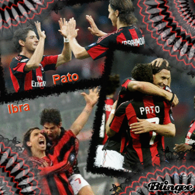 Ibra Pato