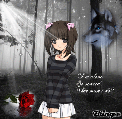 La Soledad Fotografia 122268649 Blingee Com