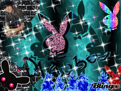 Playboy Kostenlos Playboy Kostenlos