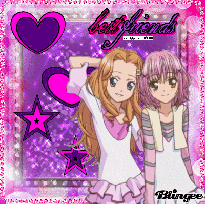 Https Encrypted Tbn0 Gstatic Com Images Q Tbn 3aand9gcshssossqxbdnfrpubdbizla11e33zkfzw1ag Usqp Cau