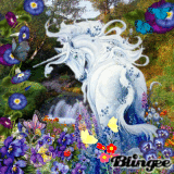 Fantasy Spring 