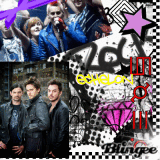 30 Seconds To Mars