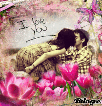 i love you гเﻮเภคl