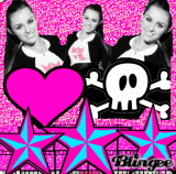 NiiLey Para tatu99 Leer DescriipsiooN=)♥♥~