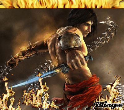 Imagem De Ogum 8 122299996 Blingee Com