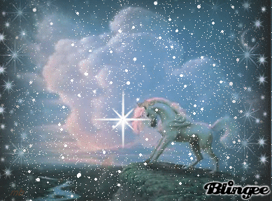 706324459_142365.gif