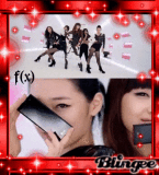 f(x) - Chocolate Love