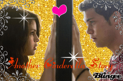 another cinderella story Picture 122340638