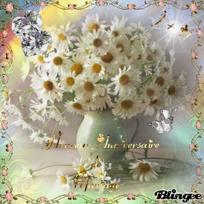 Heureux Anniversaire Josiane