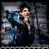 Adam Lambert Adam Lambert