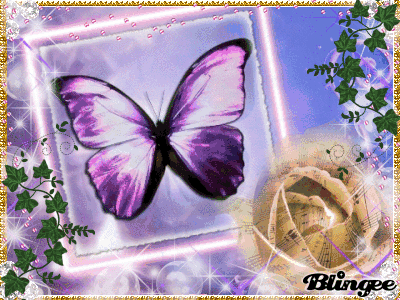 f&uuml;r danys wetti