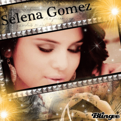 selena