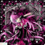 *Vocaloid* Luka Megurine *Vocaloid* Luka Megurine
