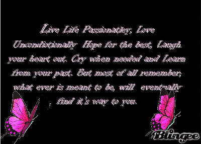 what love means to me essay what love means to me essay
