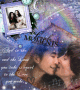 NowhereGirl95 NowhereGirl95