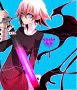 shadowwolf123 shadowwolf123