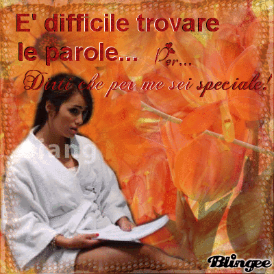 Q Tbn And9gcsx5qcef2uftyiccpt2vkjqezacorrirw Usqp Cau