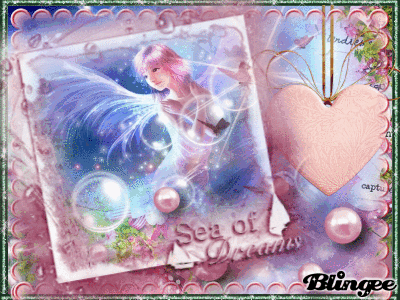 f&uuml;r danys wetti