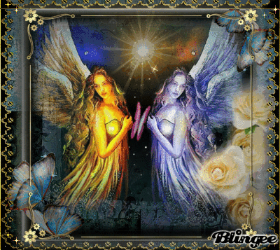 f&uuml;r danys wetti