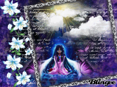 f&uuml;r danys wetti