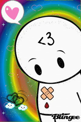 Fotos Animadas Tiernas Para Compartir 122570672 Blingee Com Usa estas bonitas imagenes de buhos animados en tarjetas, y dedicatorias de amor y amistad. blingee com