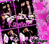 jOnaz...BrOThers...Rawwr!•ßy мαfэя...jοиαs ...