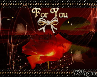 Открытки анимированные for you Открытки анимированные for you